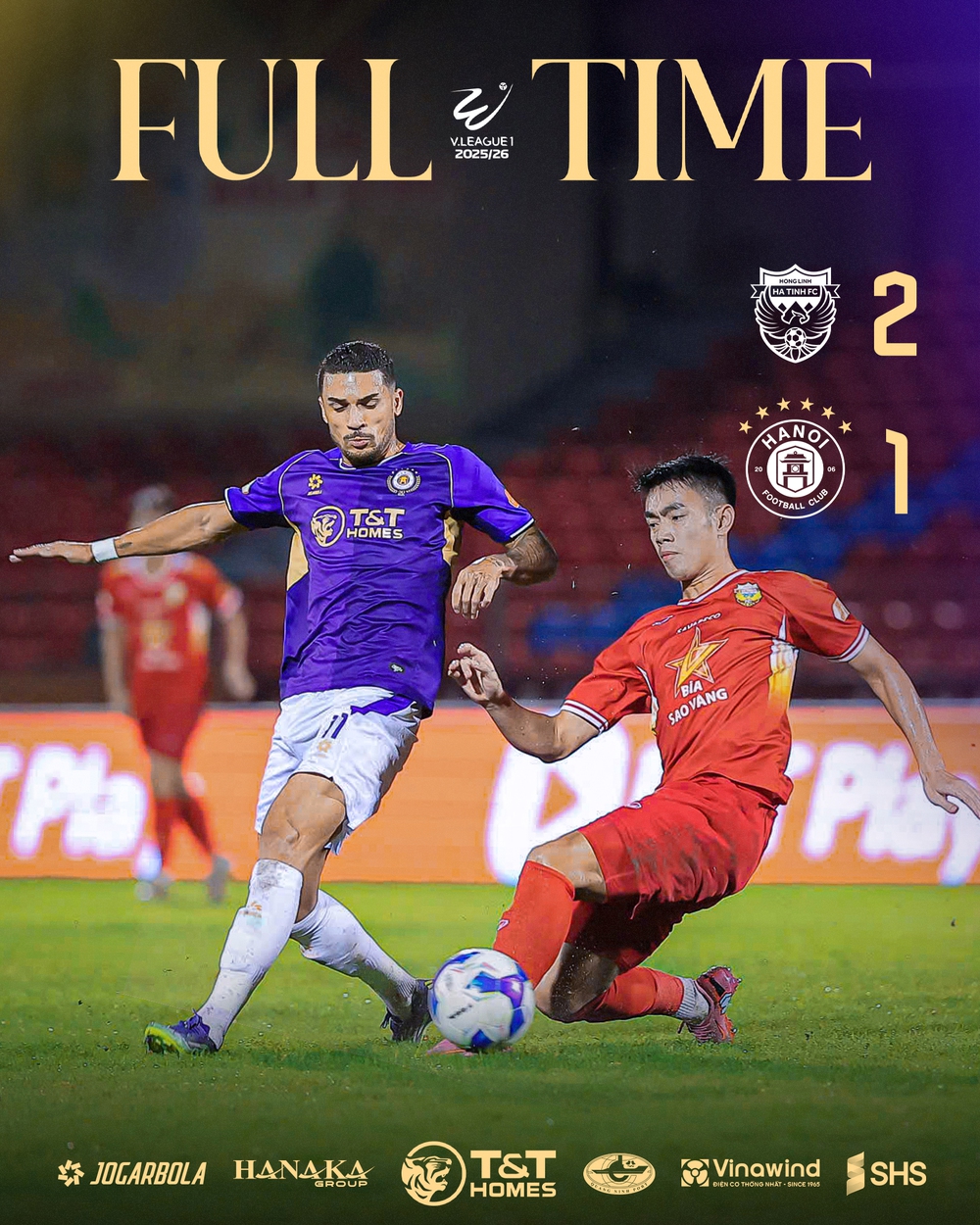 Ngôi sao Việt kiều bùng nổ khiến danh thủ Liverpool nhận thất bại dù Văn Quyết ghi bàn - Ảnh 1. Ngôi sao Việt kiều bùng nổ khiến danh thủ Liverpool nhận thất bại dù Văn Quyết ghi bàn - Ảnh 1.