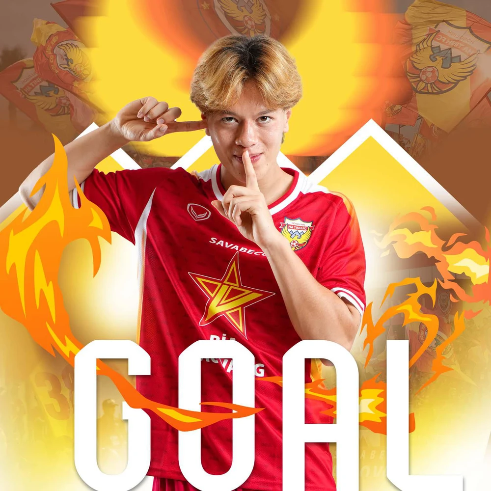 Ngôi sao Việt kiều bùng nổ khiến danh thủ Liverpool nhận thất bại dù Văn Quyết ghi bàn - Ảnh 2. Ngôi sao Việt kiều bùng nổ khiến danh thủ Liverpool nhận thất bại dù Văn Quyết ghi bàn - Ảnh 2.