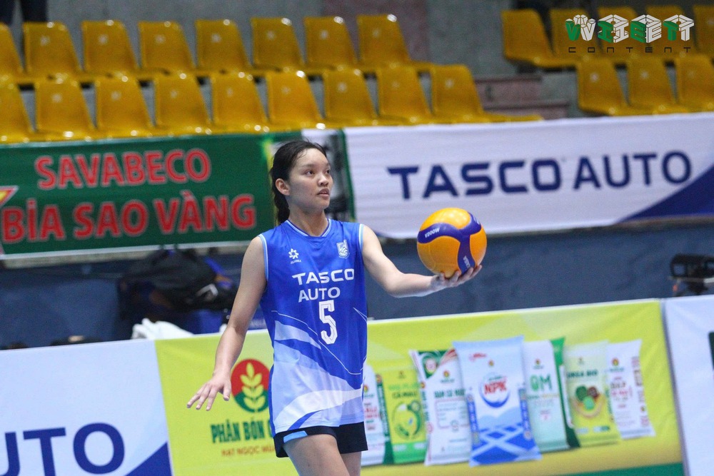 Link xem trực tiếp bóng chuyền hạng A quốc gia 2025: Chung kết và tranh hạng ba - Ảnh 5. Lịch thi đấu bóng chuyền hạng A quốc gia 2025 vòng bán kết - Ảnh 1.