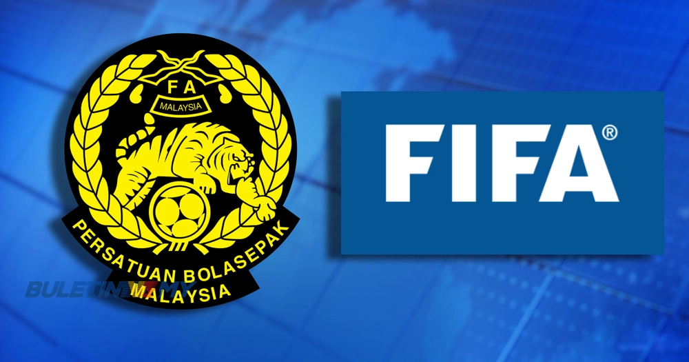 Xác định thời điểm FIFA công bố phán quyết với đơn kháng cáo của LĐBĐ Malaysia, lý do chậm trễ được tiết lộ - Ảnh 1. Xác định thời điểm FIFA công bố phán quyết với đơn kháng cáo của LĐBĐ Malaysia, lý do chậm trễ được tiết lộ - Ảnh 1.