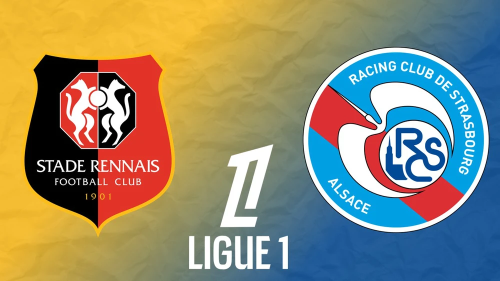 Nhận định, soi tỷ lệ Rennes vs Strasbourg 21h00 ngày 02/11, vòng 11 Ligue 1 - Ảnh 1.