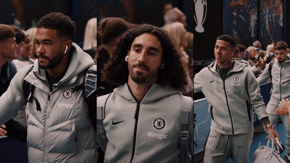 TRỰC TIẾP bóng đá Chelsea vs Liverpool 23h30 hôm nay, xem Ngoại hạng Anh vòng 7 - Ảnh 3.
