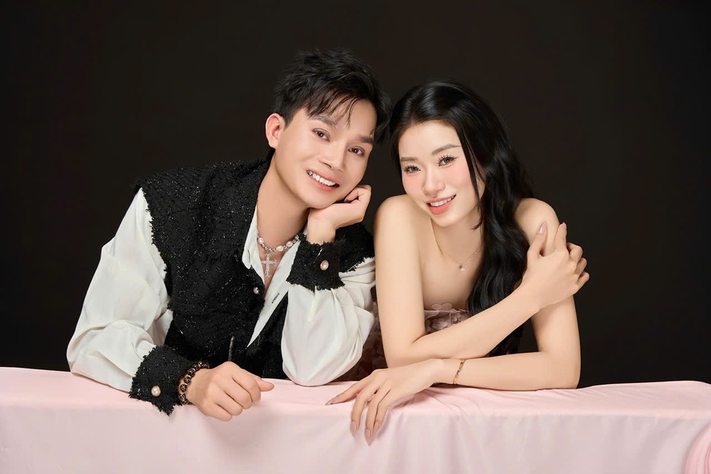 Ca sĩ Ji-Hu ra mắt MV 'chữa lành' những trái tim cô đơn - Ảnh 2.