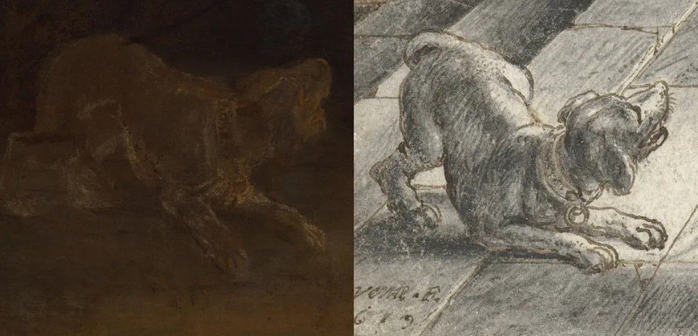 compare-2-1759793915339641908621.jpeg