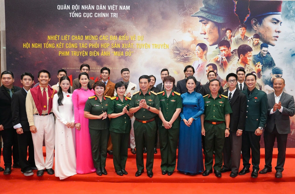 bo-truong-1-17598428027911243748002.jpg
