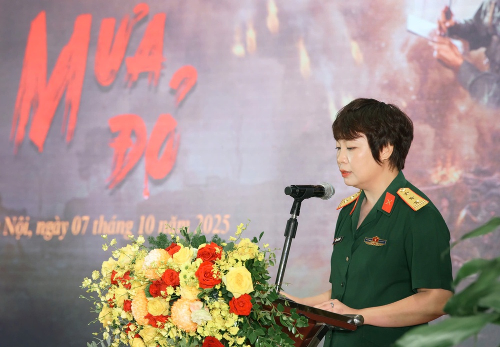 dao-dien-17598428028831032993334.jpg