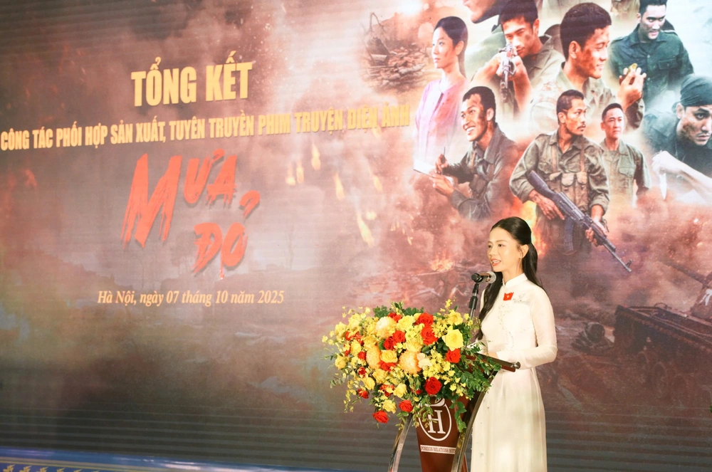 ha-anh-17598428076982039403423.jpg