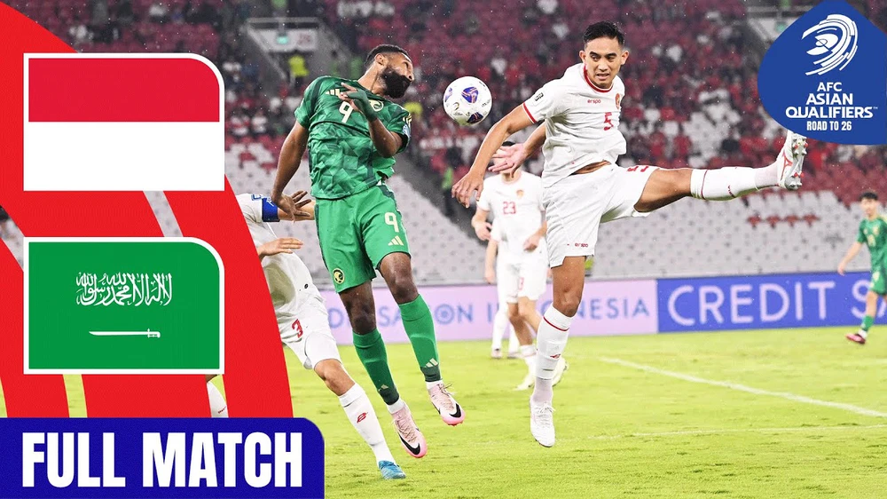 Lịch thi đấu bóng đá hôm nay