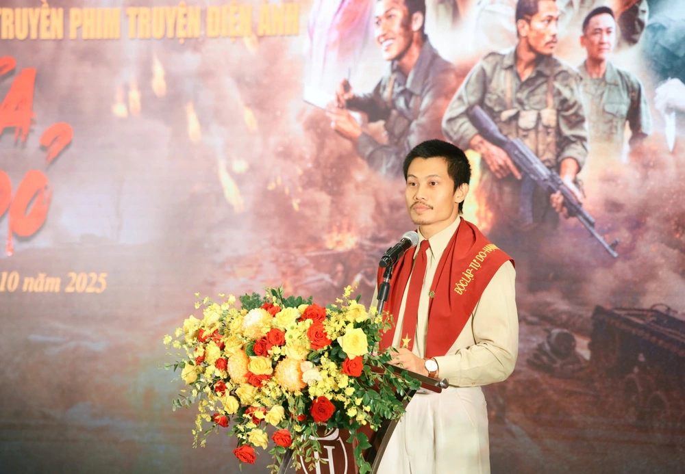 phuong-nam-17598428077241588177287.jpg