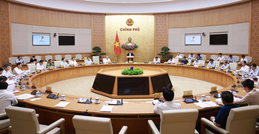 Ủy ban Thường vụ Quốc hội sẽ cho ý kiến về dự án Luật Báo chí (sửa đổi), Luật Thuế thu nhập cá nhân (sửa đổi) - Ảnh 1.