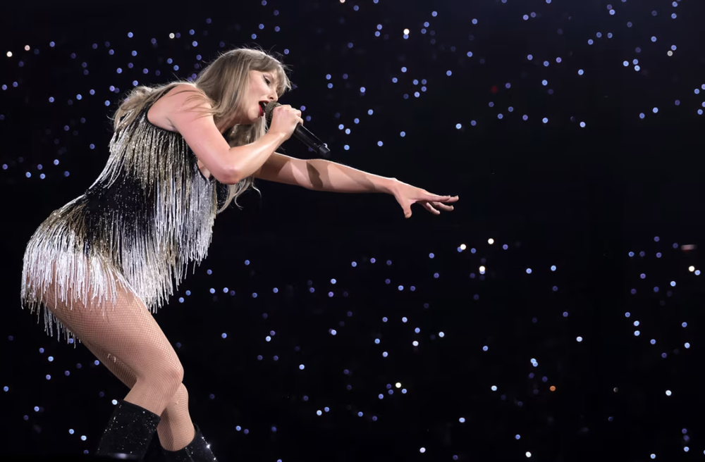 taylor2-1759807659504492520070.png