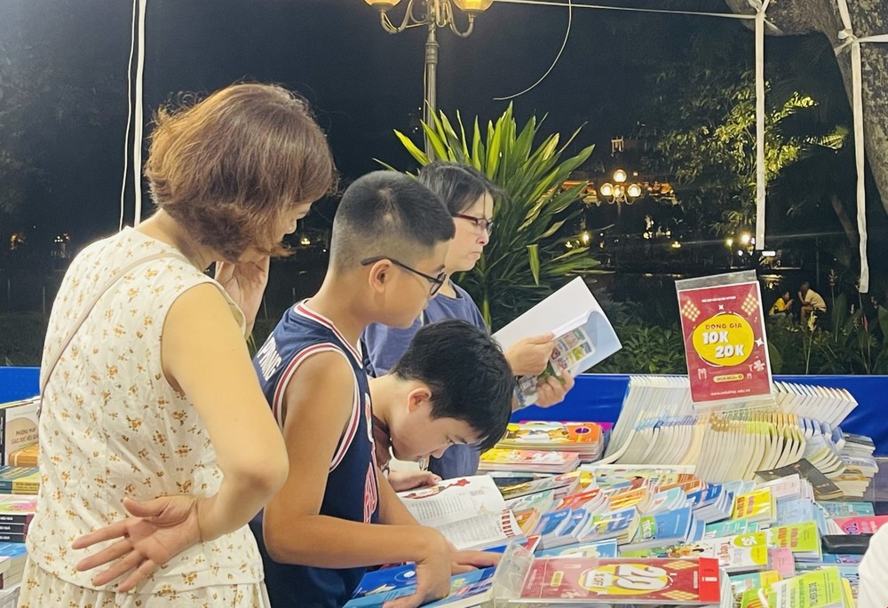 Nghị quyết số 71: Chuẩn bị nguồn nhân lực cho mục tiêu phát triển đất nước trong kỷ nguyên mới - Ảnh 5.