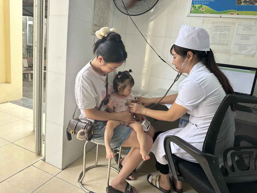 Điều chỉnh Quy hoạch tổng thể quốc gia thời kỳ 2021 - 2030, tầm nhìn đến năm 2050 - Ảnh 3.
