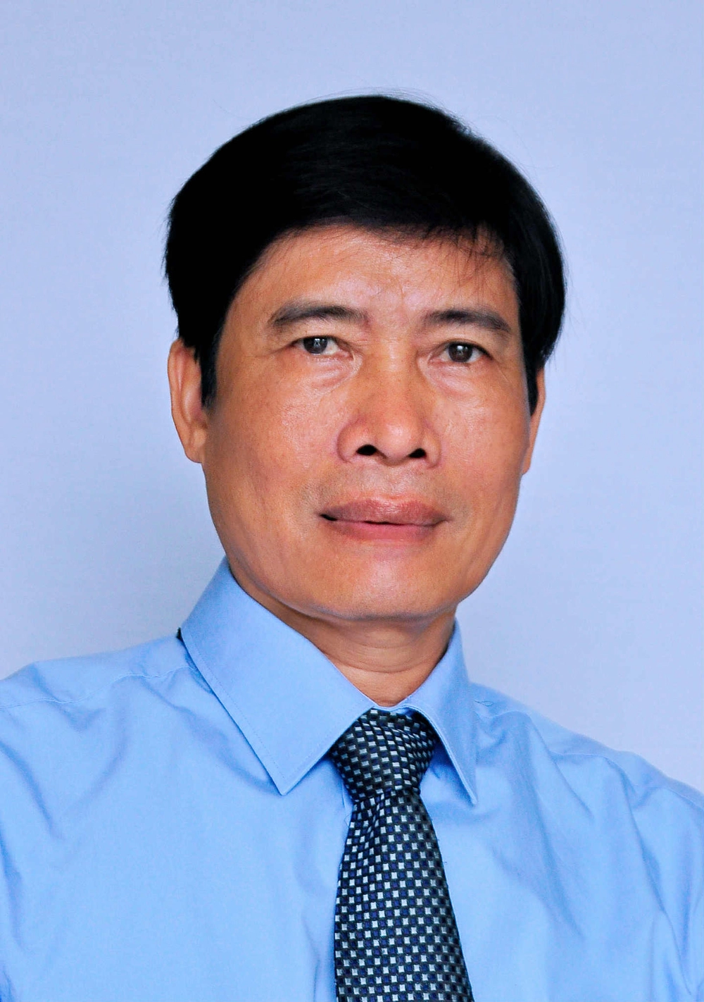 Nhà thơ Ninh Đức Hậu: Những chuyện kể của bà chính là nguồn năng lượng - Ảnh 5.