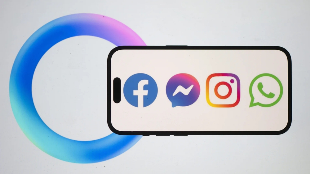 Meta &quot;soi&quot; dữ liệu trò chuyện với AI của người dùng cho mục đích quảng cáo - Ảnh 3.