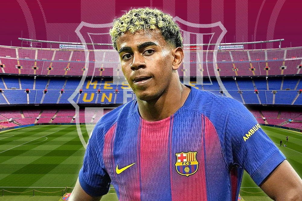 Tin nóng thể thao sáng 1/11: Đội bóng chuyền Việt Nam nhận thưởng hơn 70 triệu, cách tấm vé thăng hạng đúng 1 trận - Ảnh 4.