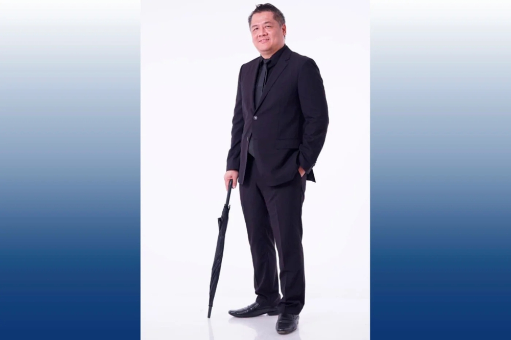 Luật sư lý giải việc FIFA trì hoãn phán quyết vụ kháng cáo của bóng đá Malaysia - Ảnh 1. Luật sư lý giải việc FIFA trì hoãn phán quyết vụ kháng cáo của bóng đá Malaysia - Ảnh 1.