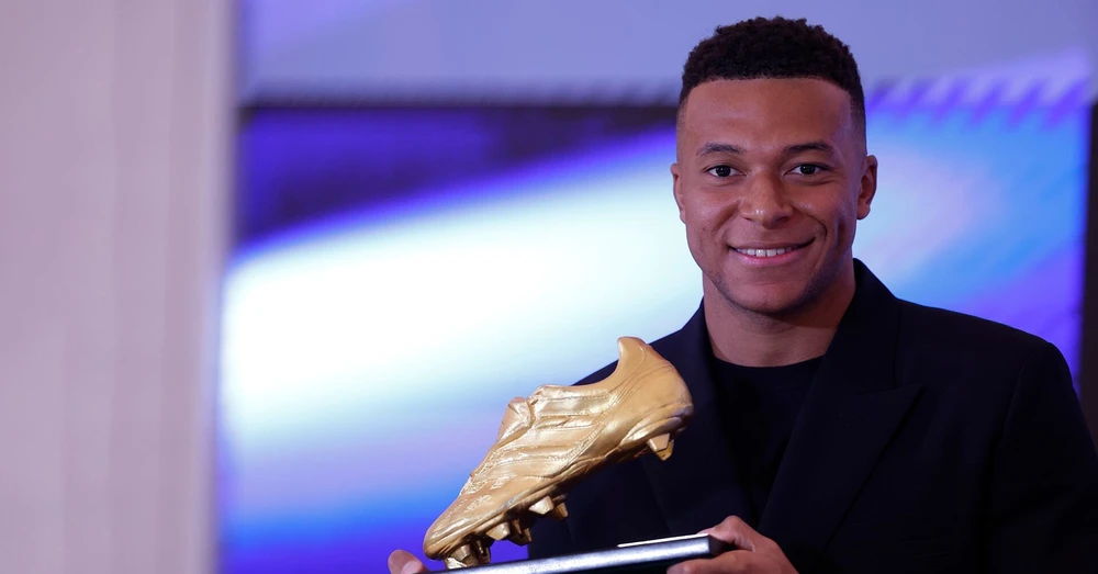 Tin nóng thể thao sáng 1/11: Đội bóng chuyền Việt Nam nhận thưởng hơn 70 triệu, cách tấm vé thăng hạng đúng 1 trận - Ảnh 6.