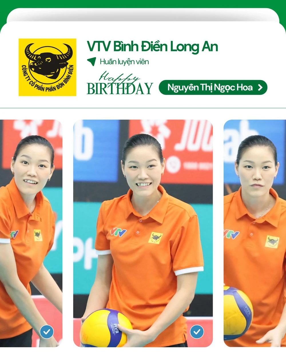 Tin nóng thể thao