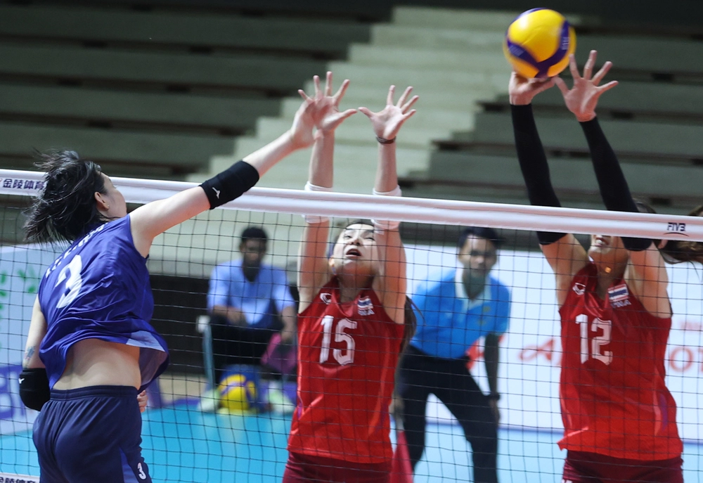 Thể thao Việt Nam và thách thức Top 50 Olympic: Loay hoay với công nghệ - Ảnh 1.