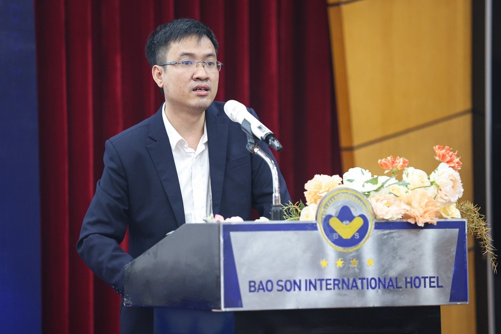 Thiên tai dị thường, cực đoan - Bài học thực tiễn và những giải pháp giảm thiểu rủi ro - Ảnh 3.