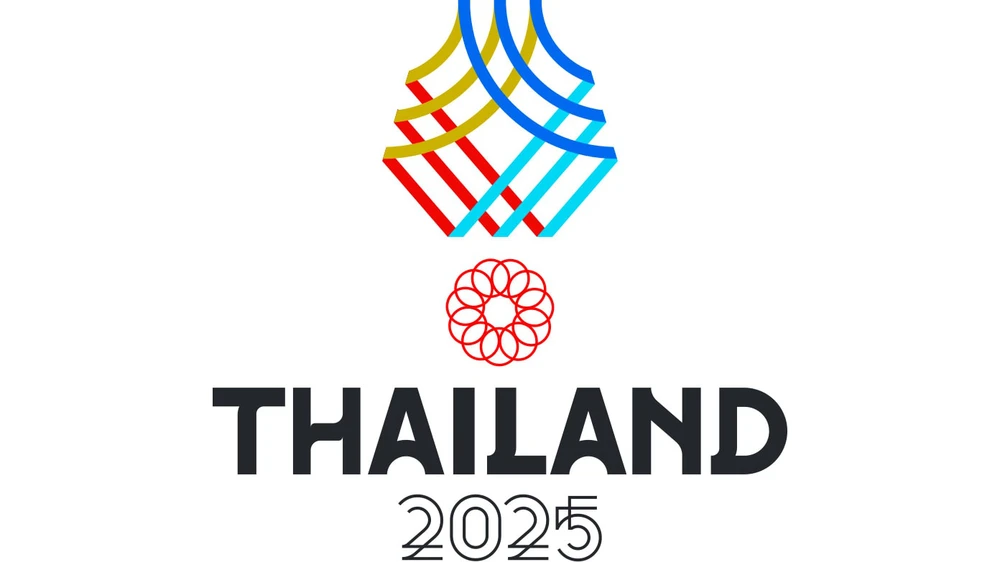Thái Lan phát vé miễn phí cho người dân xem lễ khai mạc và bế mạc SEA Games  - Ảnh 1.