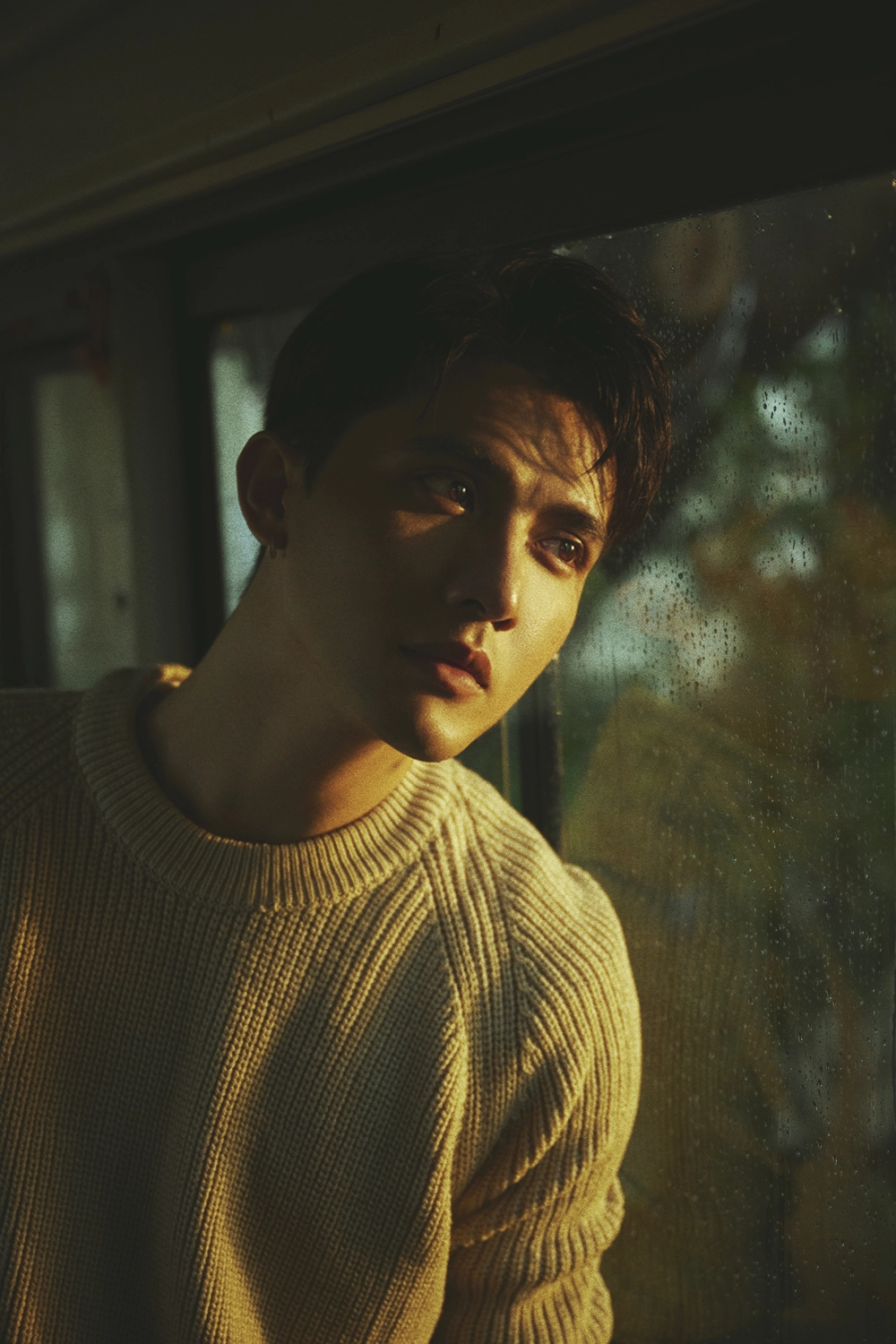 Hương Tràm trở lại với ballad cùng thông điệp "độc" nhất sự nghiệp - Ảnh 3. Hương Tràm trở lại với ballad cùng thông điệp "độc" nhất sự nghiệp - Ảnh 3.