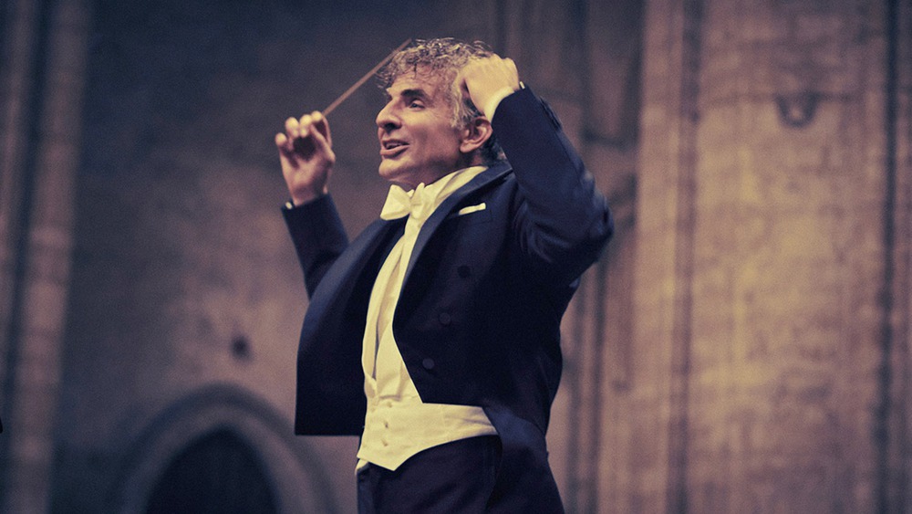 Timothee Chalamet có thể giành được Grammy trước Oscar? - Ảnh 4.