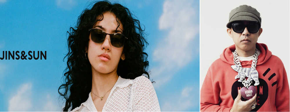 Thương hiệu mắt kính yêu thích của Wonwoo (SEVENTEEN) và loạt sao Việt có gì đặc sắc?  - Ảnh 5.