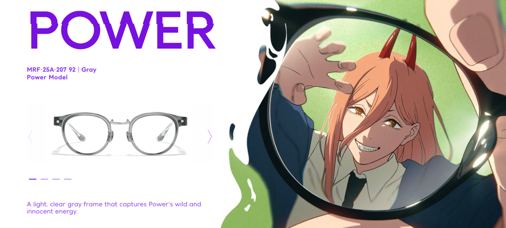 Thương hiệu mắt kính yêu thích của Wonwoo (SEVENTEEN) và loạt sao Việt có gì đặc sắc?  - Ảnh 6.