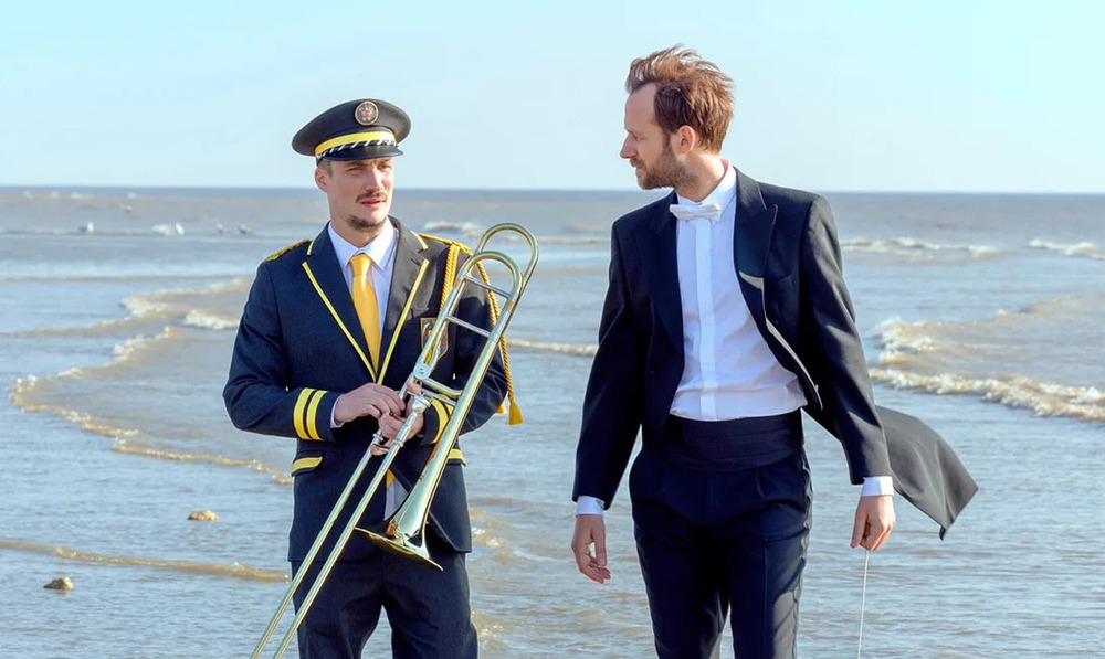 Điện ảnh Pháp lao đao khi dòng phim tầm trung đứng trước nguy cơ suy tàn - Ảnh 2.