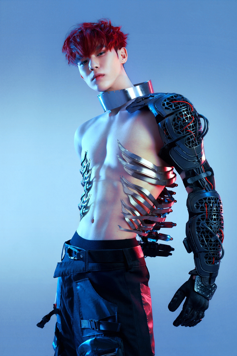 Lohan ra mắt single “Pre-Echo” - Ảnh 1. Lohan ra mắt single “Pre-Echo” - Ảnh 1.