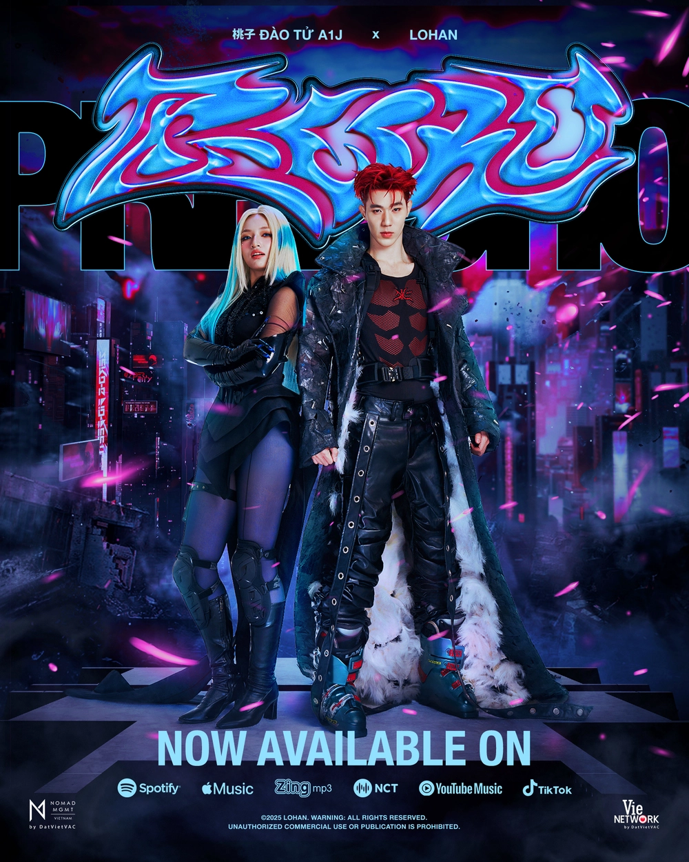 Lohan ra mắt single “Pre-Echo” - Ảnh 4. Lohan ra mắt single “Pre-Echo” - Ảnh 4.