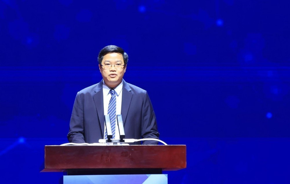 Nghị quyết 68-NQ/TW: Hiện thực hóa mục tiêu 2 triệu doanh nghiệp vào năm 2030 - Ảnh 1.