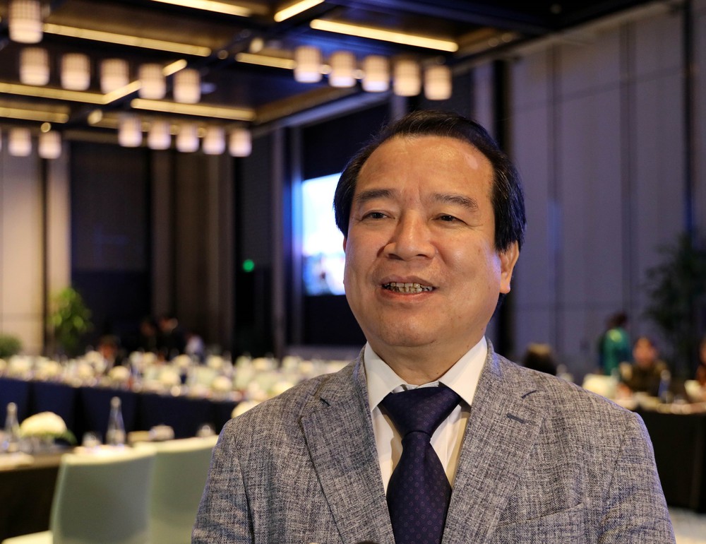 Hoàn thiện chính sách thúc đẩy du lịch đêm Việt Nam - Ảnh 1. Hoàn thiện chính sách thúc đẩy du lịch đêm Việt Nam - Ảnh 1.