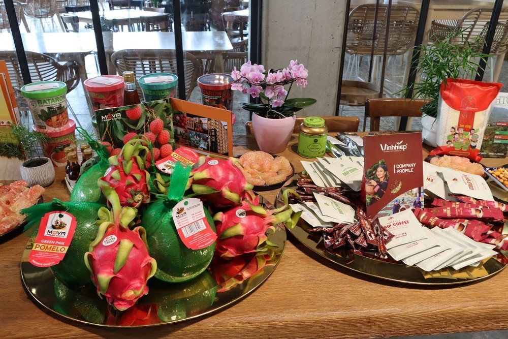 Nghị quyết 68-NQ/TW: Hiện thực hóa mục tiêu 2 triệu doanh nghiệp vào năm 2030 - Ảnh 5.