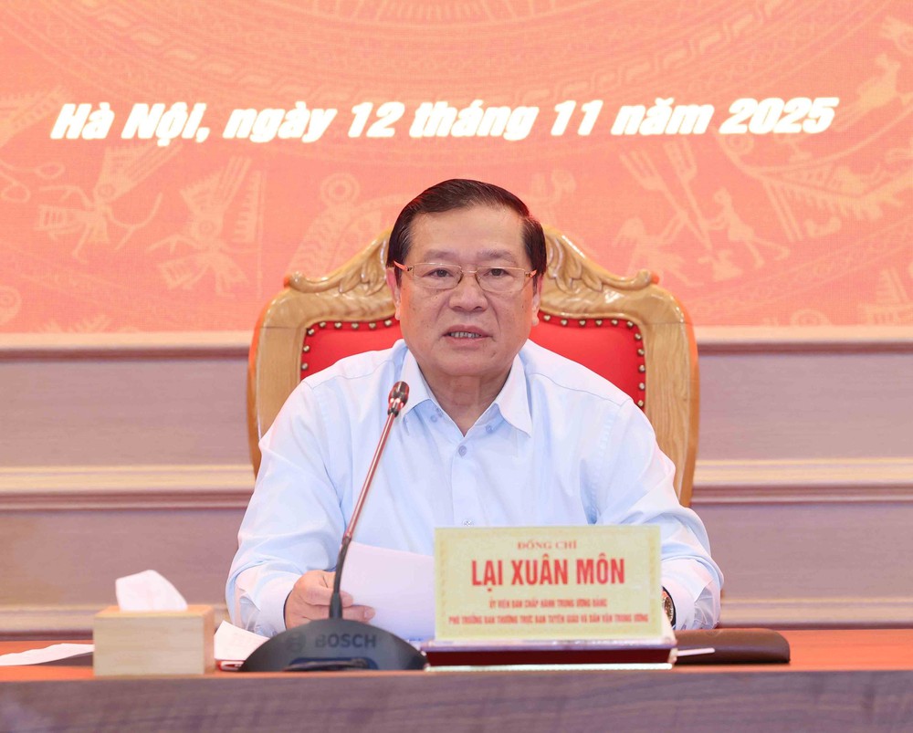 102 cơ quan báo chí đăng ký tác nghiệp tại Đại hội XIV của Đảng - Ảnh 2. 102 cơ quan báo chí đăng ký tác nghiệp tại Đại hội XIV của Đảng - Ảnh 2.