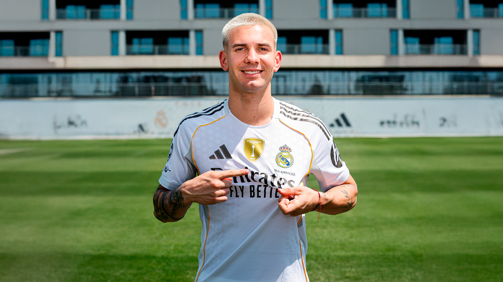 Tin nóng thể thao tối 13/11: Các Liên đoàn thể thao Việt Nam công bố thưởng ‘nóng’ cho huy chương SEA Games - Ảnh 5. Tin nóng thể thao tối 13/11: Các Liên đoàn thể thao Việt Nam công bố thưởng ‘nóng’ cho huy chương SEA Games - Ảnh 5.