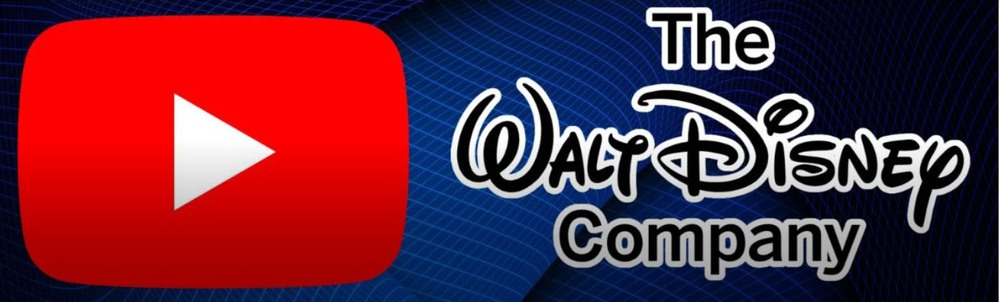 Disney chịu áp lực "làm hòa" với YouTube TV trước thềm báo cáo tài chính - Ảnh 2. Disney chịu áp lực "làm hòa" với YouTube TV trước thềm báo cáo tài chính - Ảnh 2.