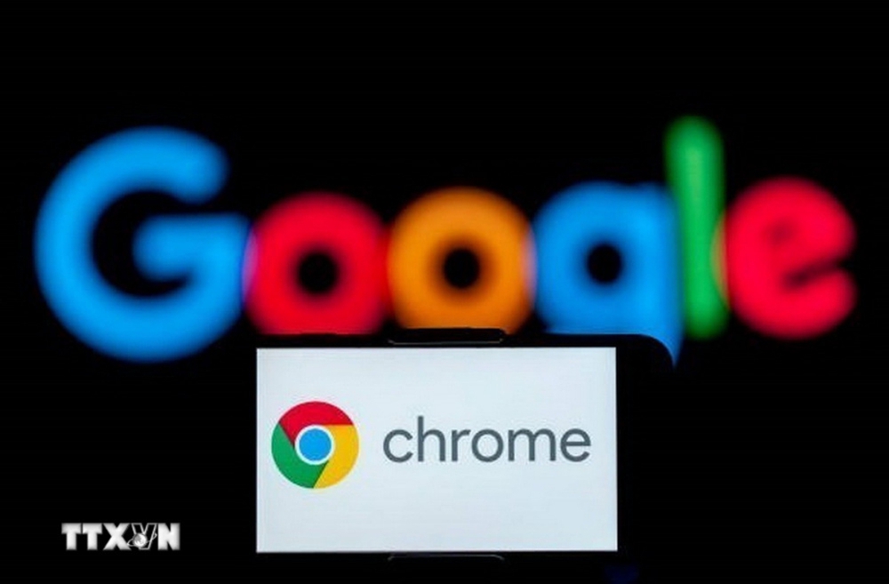 Google cảnh báo: Wi-Fi công cộng mở đường cho tội phạm đánh cắp thông tin - Ảnh 2.