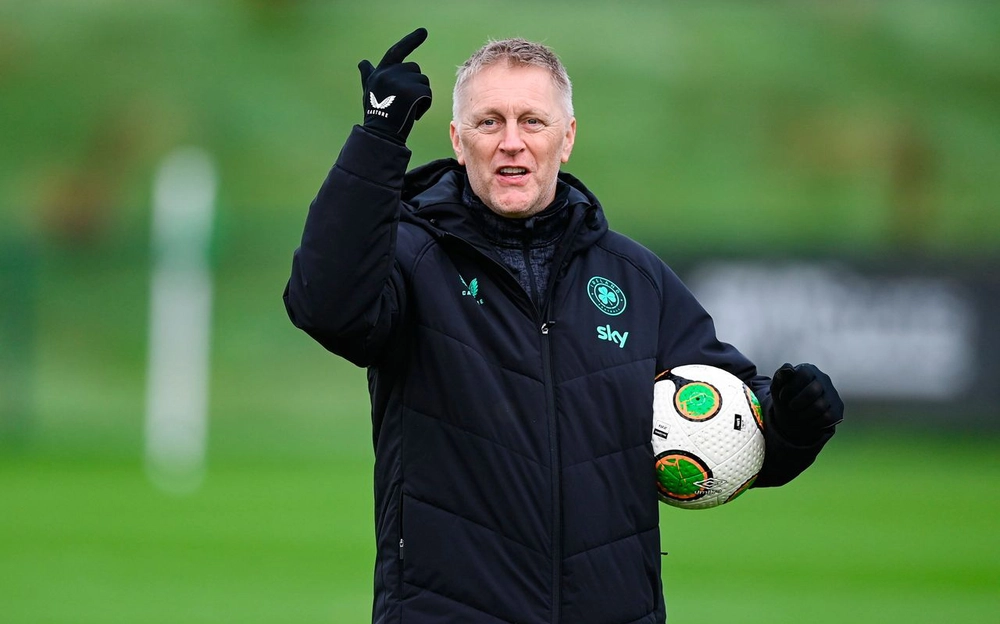 Tin nóng thể thao tối 13/11: Các Liên đoàn thể thao Việt Nam công bố thưởng ‘nóng’ cho huy chương SEA Games - Ảnh 4. Tin nóng thể thao tối 13/11: Các Liên đoàn thể thao Việt Nam công bố thưởng ‘nóng’ cho huy chương SEA Games - Ảnh 4.