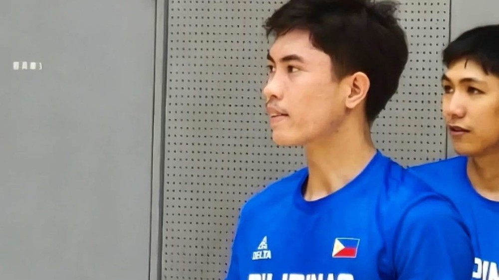 Tin nóng thể thao tối 13/11: Các Liên đoàn thể thao Việt Nam công bố thưởng ‘nóng’ cho huy chương SEA Games - Ảnh 3. Tin nóng thể thao tối 13/11: Các Liên đoàn thể thao Việt Nam công bố thưởng ‘nóng’ cho huy chương SEA Games - Ảnh 3.