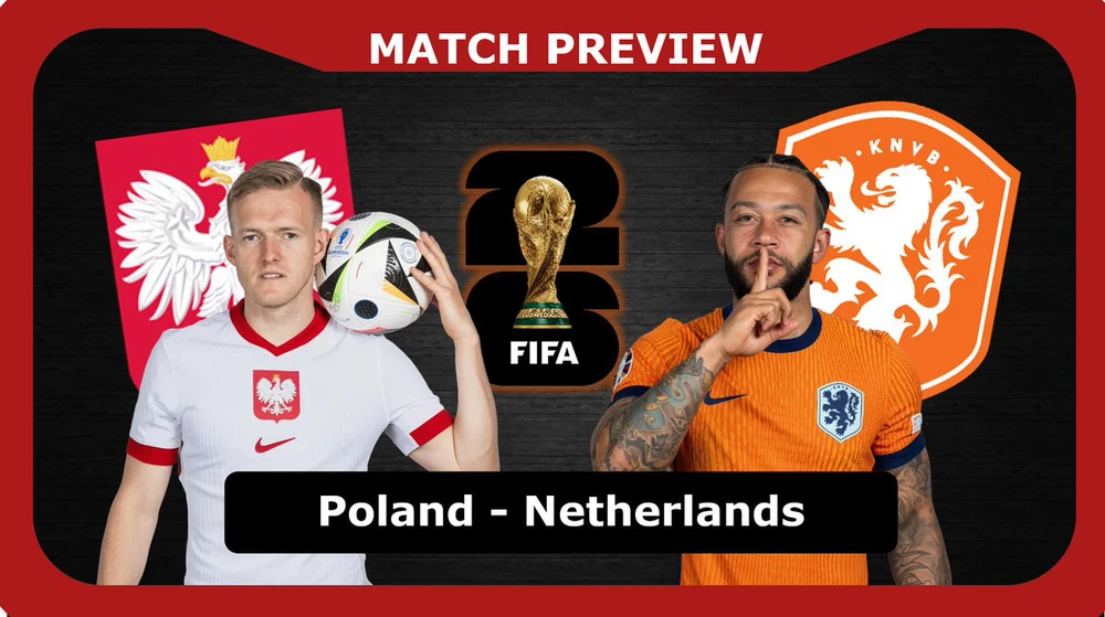 Nhận định bóng đá hôm nay