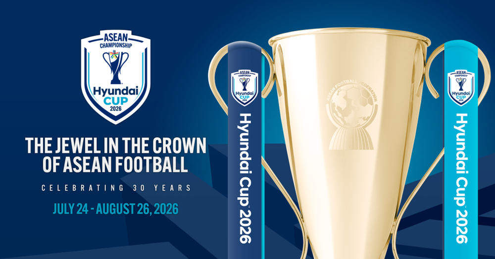 Tin nóng bóng đá Việt hôm nay 15/11: Đội tuyển Việt Nam sang Lào; CLB Thể Công Viettel nhận án phạt từ VPF - Ảnh 3. Tin nóng bóng đá Việt hôm nay 15/11: Đội tuyển Việt Nam sang Lào; CLB Thể Công Viettel nhận án phạt từ VPF - Ảnh 3.