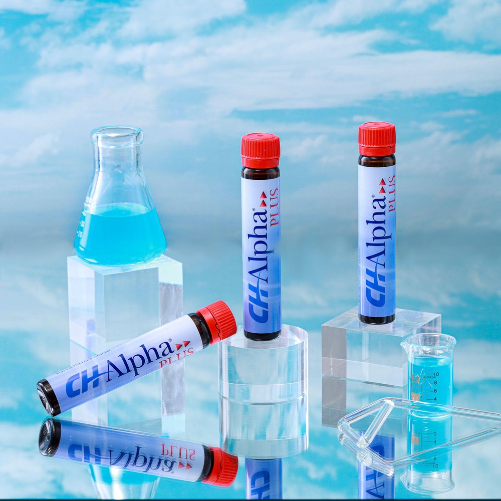 Collagen và GLucosamine: Hiểu rõ cơ chế để sử dụng phù hợp với vấn đề xương sụn khớp - Ảnh 2.