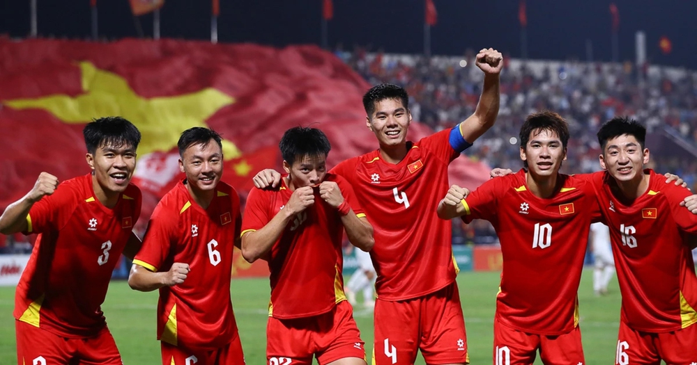 trực tiếp bóng đá