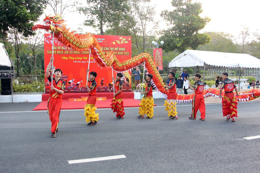 Ban hành Bộ tiêu chí quốc gia về phát triển văn hóa toàn diện các cấp giai đoạn 2025 - 2030 - Ảnh 2.