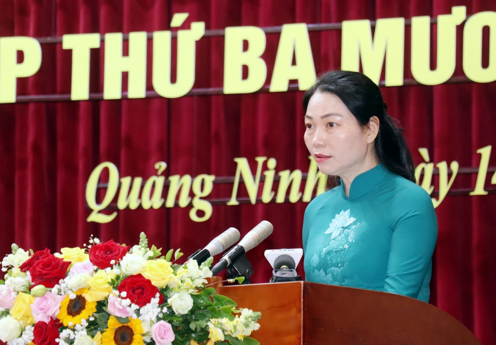 Chi hơn 1.700 tỷ đồng để thực hiện chính sách hỗ trợ sữa học đường - Ảnh 1.