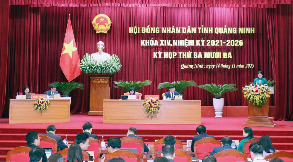 Chi hơn 1.700 tỷ đồng để thực hiện chính sách hỗ trợ sữa học đường - Ảnh 2.