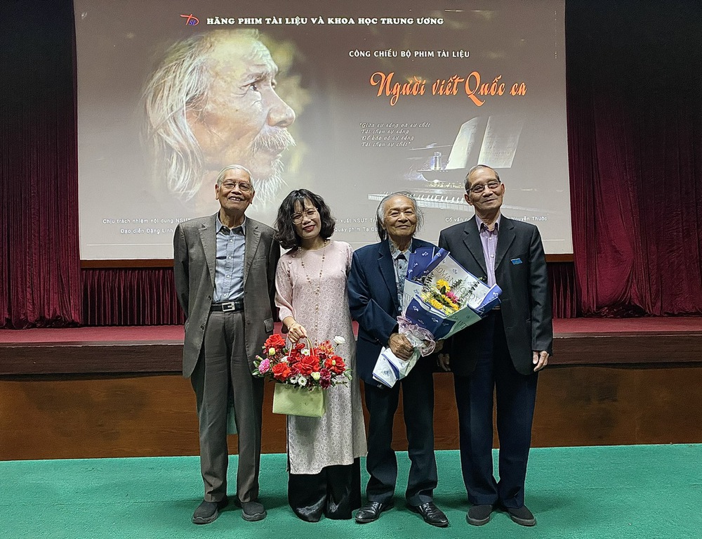 cccc - Ảnh 6. cccc - Ảnh 6.